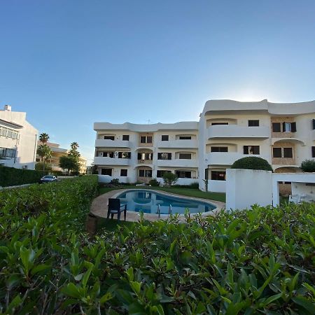 Casa De Vilamoura Buitenkant foto