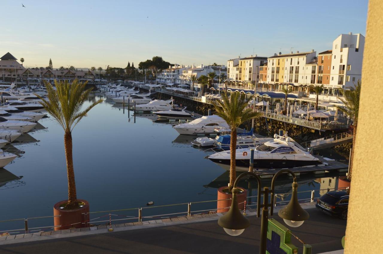 Casa De Vilamoura Buitenkant foto