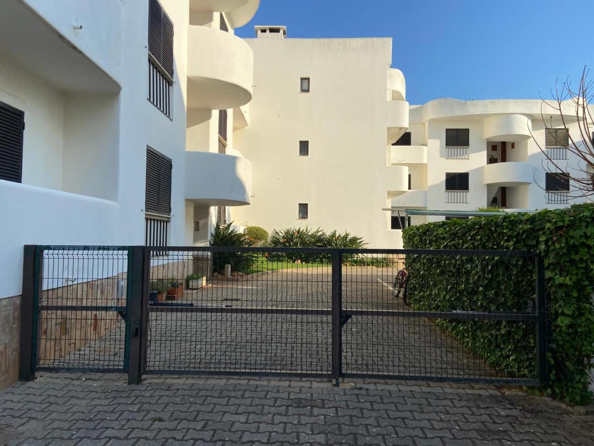 Casa De Vilamoura Buitenkant foto
